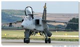 Jaguar GR3
