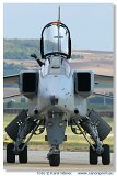 Jaguar GR3