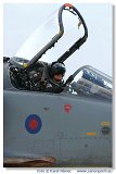 Jaguar GR3