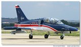 L-159B