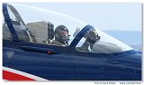 L-159B