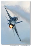 F-16AM
