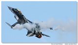 F-16AM