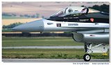 F-16AM