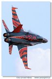 CF-188