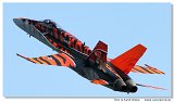CF-188
