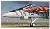 CF-188
