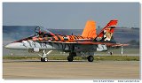 CF-188