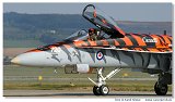 CF-188