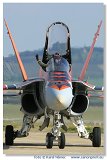 CF-188