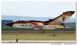 Tornado IDS