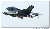Tornado IDS