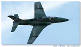 G-4 Super Galeb