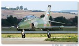 G-4 Super Galeb