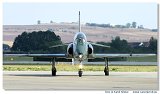 G-4 Super Galeb