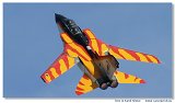 Tornado IDS