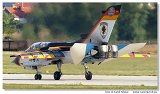 Tornado IDS