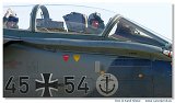 Tornado IDS