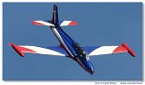 G-2 Galeb