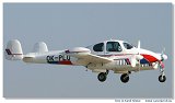 L-200A