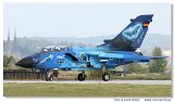 Tornado IDS