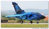 Tornado IDS