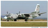 An-26