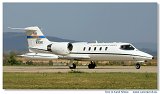 C-21A