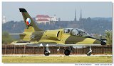 L-39ZA