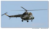 Mi-2