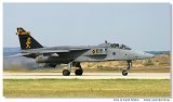 Jaguar GR3