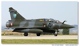 Mirage 2000D
