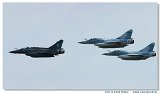 Mirage 2000