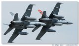 CF-188
