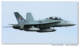 CF-188B