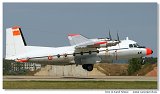 Nord 262