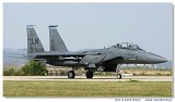 F-15E 
