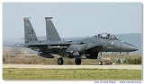 F-15E 