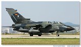 Tornado IDS 