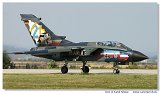 Tornado IDS 