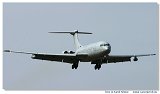 VC-10 