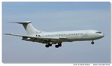 VC-10 
