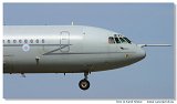 VC-10 
