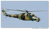 Mi-24V1 