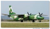 An-26 