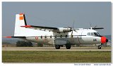 Nord 262 
