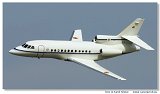 Falcon 900 