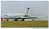 VC-10 