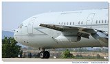 VC-10 