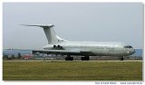 VC-10 
